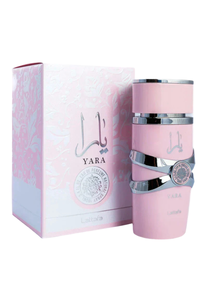 Profumi Donna